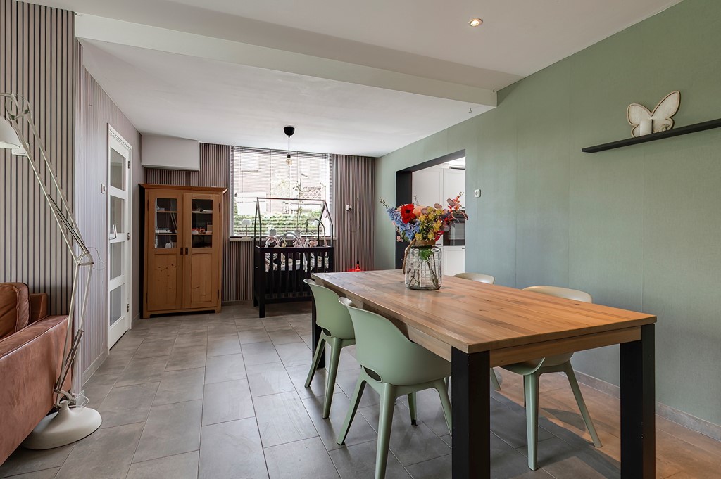 Kruisstraat 4 Rijswijk (37).jpg